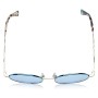 Gafas de Sol Mujer Web Eyewear WE0254 4932V Ø 49 mm