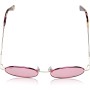 Gafas de Sol Mujer Web Eyewear WE0254 4932S