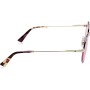 Gafas de Sol Mujer Web Eyewear WE0254 4932S