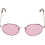 Gafas de Sol Mujer Web Eyewear WE0254 4932S