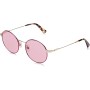 Gafas de Sol Mujer Web Eyewear WE0254 4932S