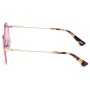 Gafas de Sol Mujer Web Eyewear WE0254 4932S