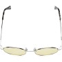 Lunettes de soleil Femme Web Eyewear WE0254 4916E