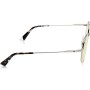 Gafas de Sol Mujer Web Eyewear WE0254 4916E