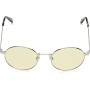 Gafas de Sol Mujer Web Eyewear WE0254 4916E