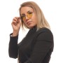 Gafas de Sol Mujer Web Eyewear WE0254 4916E