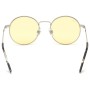 Gafas de Sol Mujer Web Eyewear WE0254 4916E