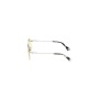 Lunettes de soleil Femme Web Eyewear WE0254 4916E