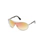 Gafas de Sol Hombre Web Eyewear WE0282 0014Z