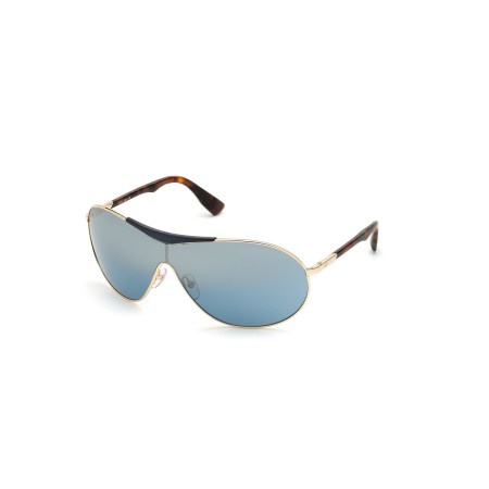 Lunettes de soleil Homme Web Eyewear WE0282 0032X