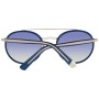 Lunettes de soleil Unisexe Web Eyewear WE0225 5290W