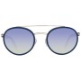 Gafas de Sol Unisex Web Eyewear WE0225 5290W