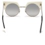 Gafas de Sol Mujer Web Eyewear WE0229 4905C
