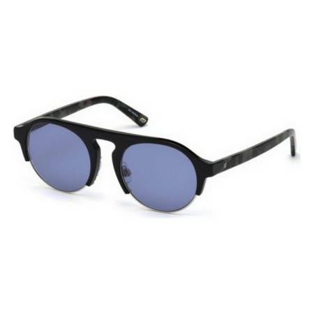 Lunettes de soleil Homme Web Eyewear WE0224 5205V