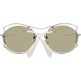 Gafas de Sol Mujer Miu Miu MU50SS ZVN1C057