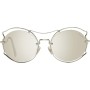 Gafas de Sol Mujer Miu Miu MU50SS ZVN1C057