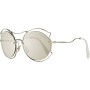 Gafas de Sol Mujer Miu Miu MU50SS ZVN1C057