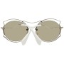 Gafas de Sol Mujer Miu Miu MU50SS ZVN1C057