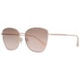 Gafas de Sol Mujer Ted Baker TB1522 59400