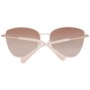 Gafas de Sol Mujer Ted Baker TB1522 59400