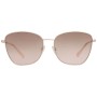 Gafas de Sol Mujer Ted Baker TB1522 59400