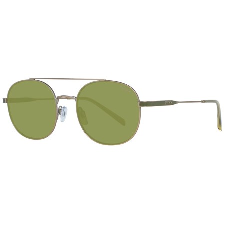 Gafas de Sol Hombre Pepe Jeans PJ5179 52C4