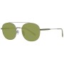 Gafas de Sol Hombre Pepe Jeans PJ5179 52C4