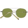 Gafas de Sol Hombre Pepe Jeans PJ5179 52C4