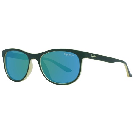 Gafas de Sol Unisex Pepe Jeans PJ8040 48C3