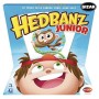 Jeu de société Hedbanz Junior Bizak 61924596