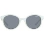 Gafas de Sol Unisex Pepe Jeans PJ8041 45C4