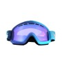 Lunettes de ski Bollé 21465 NOVA II MEDIUM-LARGE