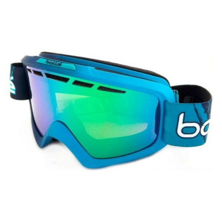 Lunettes de ski Bollé 21466 NOVA II MEDIUM-LARGE