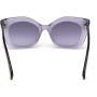 Gafas de Sol Mujer Just Cavalli JC820S SHINY LILAC