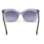 Gafas de Sol Mujer Just Cavalli JC820S SHINY LILAC