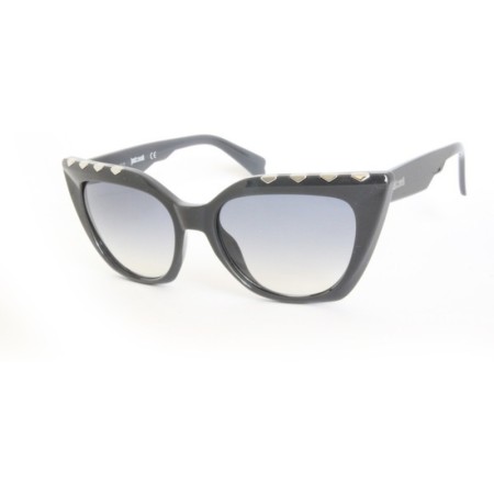 Gafas de Sol Mujer Just Cavalli JC821S GREY