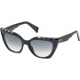 Gafas de Sol Mujer Just Cavalli JC821S GREY