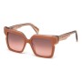 Gafas de Sol Mujer Just Cavalli JC823S PINK