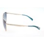 Lunettes de soleil Femme Just Cavalli JC829S SHINY ROSE GOLD