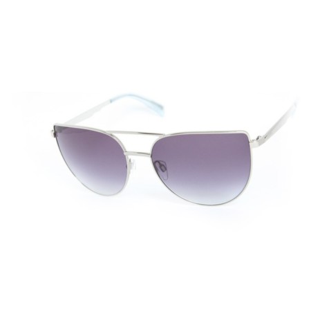 Gafas de Sol Mujer Just Cavalli JC829S SHINY PALLADIUM