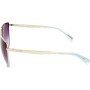 Gafas de Sol Mujer Just Cavalli JC829S SHINY PALLADIUM