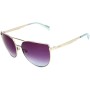 Gafas de Sol Mujer Just Cavalli JC829S SHINY PALLADIUM