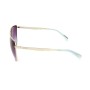 Gafas de Sol Mujer Just Cavalli JC829S SHINY PALLADIUM