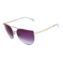 Gafas de Sol Mujer Just Cavalli JC829S SHINY PALLADIUM