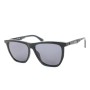 Lunettes de soleil Unisexe Just Cavalli JC837S SHINY BLACK Unisexe