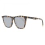 Gafas de Sol Unisex Just Cavalli JC837S HAVANA Unisex