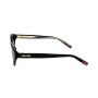 Lunettes de soleil Femme Missoni MIS 0010_S BLACK