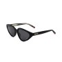 Lunettes de soleil Femme Missoni MIS 0010_S BLACK