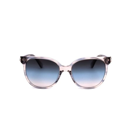 Gafas de Sol Mujer Kate Spade GERALYN_S