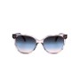 Gafas de Sol Mujer Kate Spade GERALYN_S